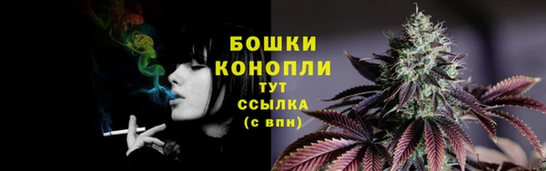 ECSTASY Вязники