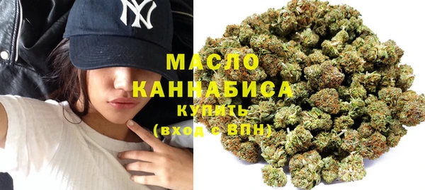 гашик Снежногорск