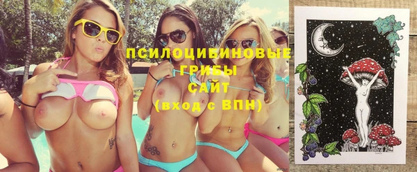 кокаин перу Горняк