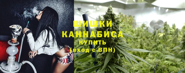 скорость Горно-Алтайск