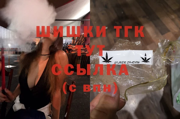 скорость Горно-Алтайск